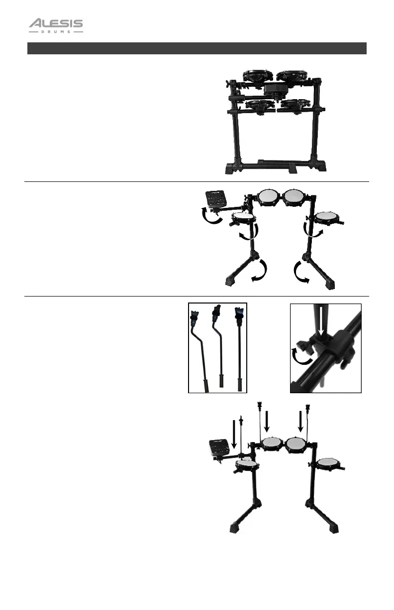 Page #4 background image
