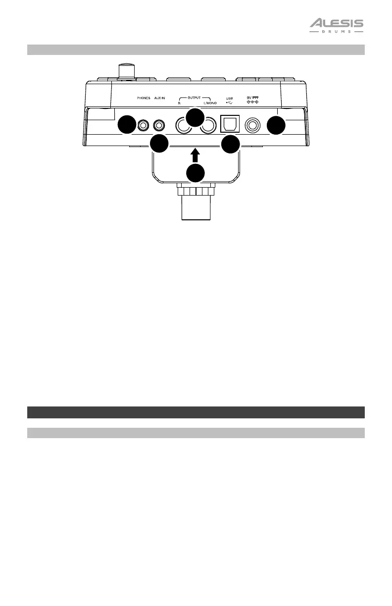 Page #7 background image