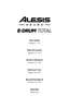 Preview: User Guide