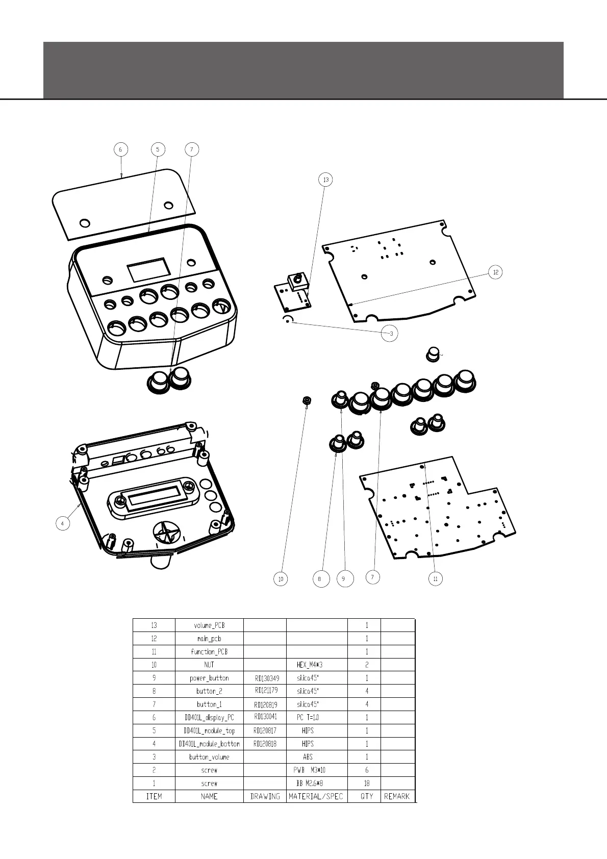 Page #10 background image