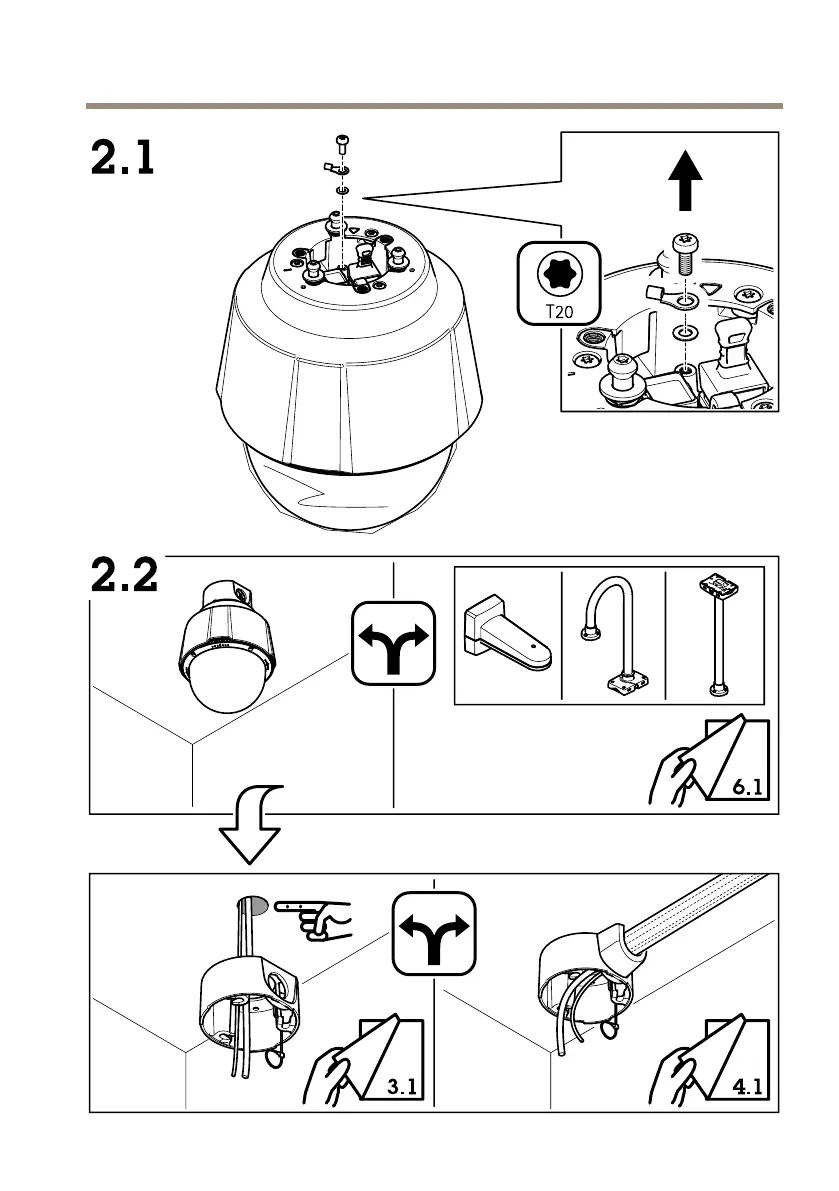 Page #9 background image