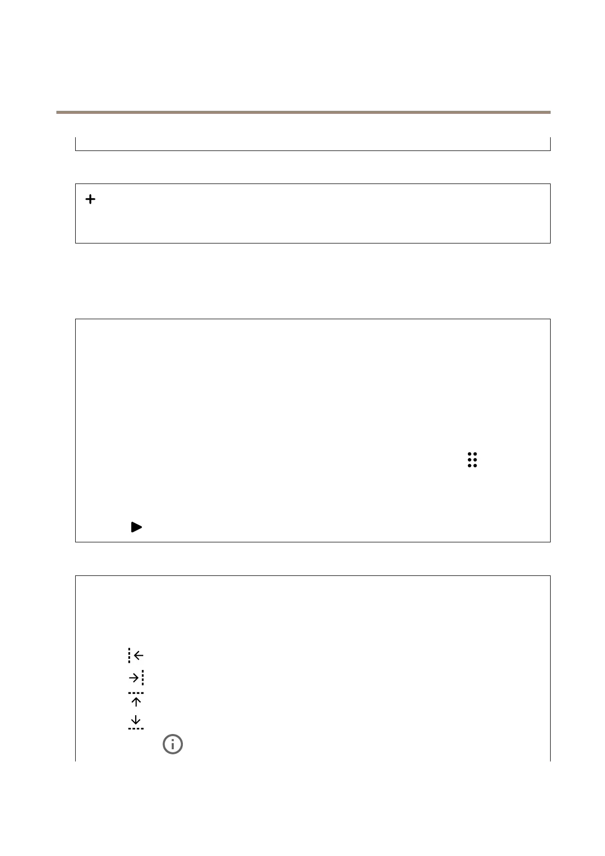 Page #27 background image