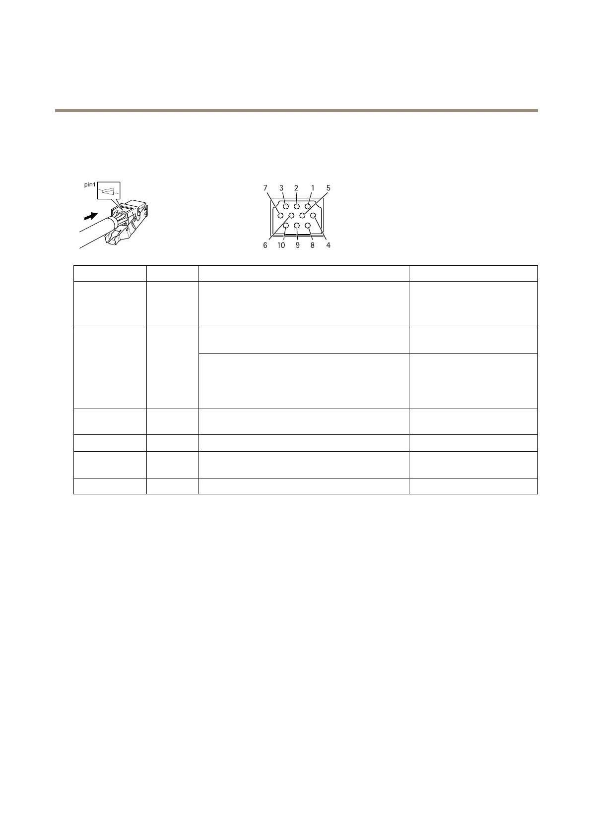Page #58 background image