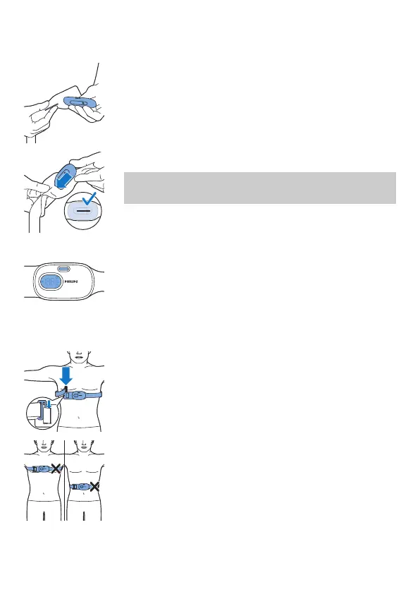Page #75 background image