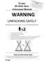 Preview: Instruction Manual