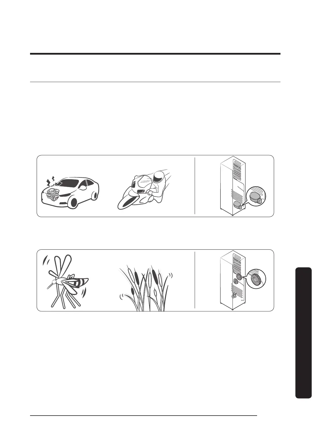 Page #71 background image