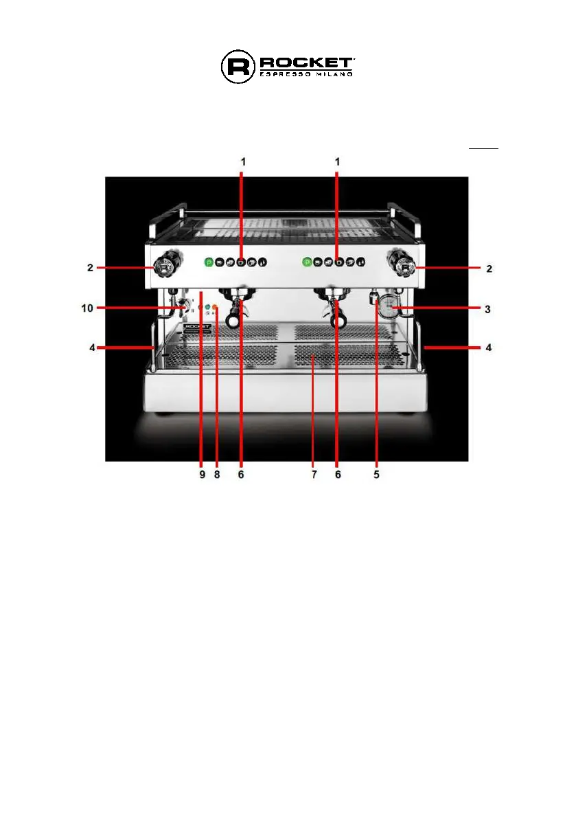 Page #9 background image