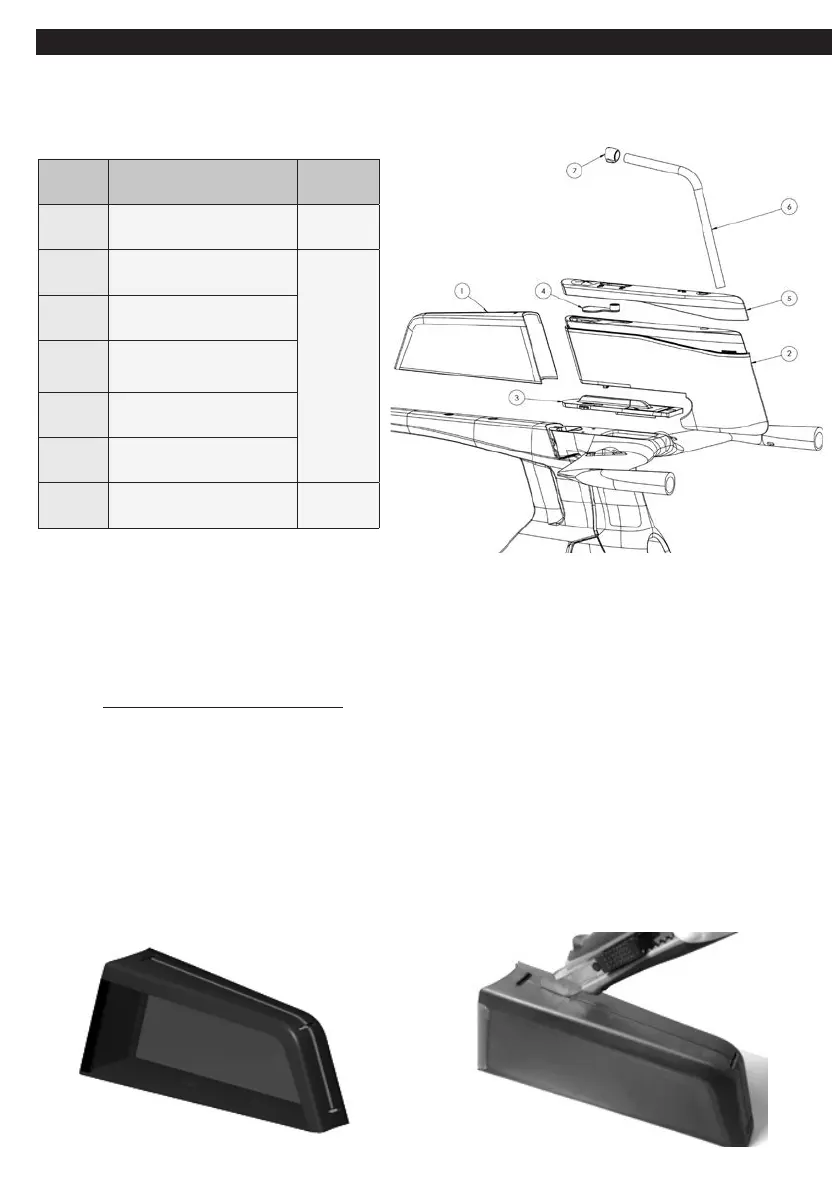 Page #17 background image