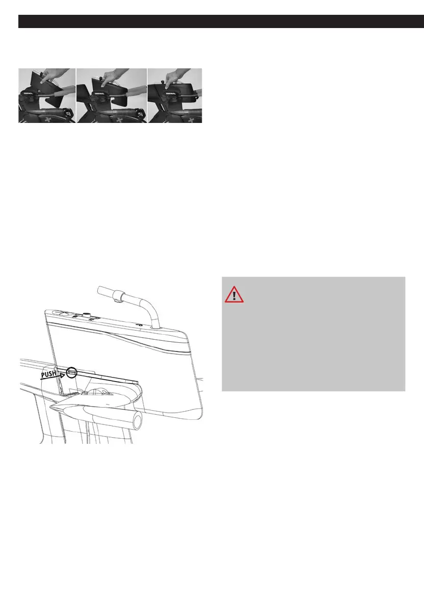 Page #19 background image
