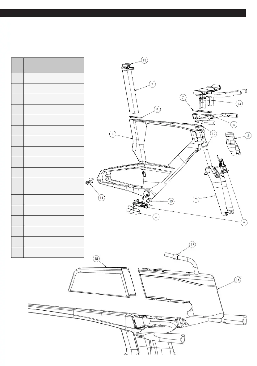 Page #27 background image