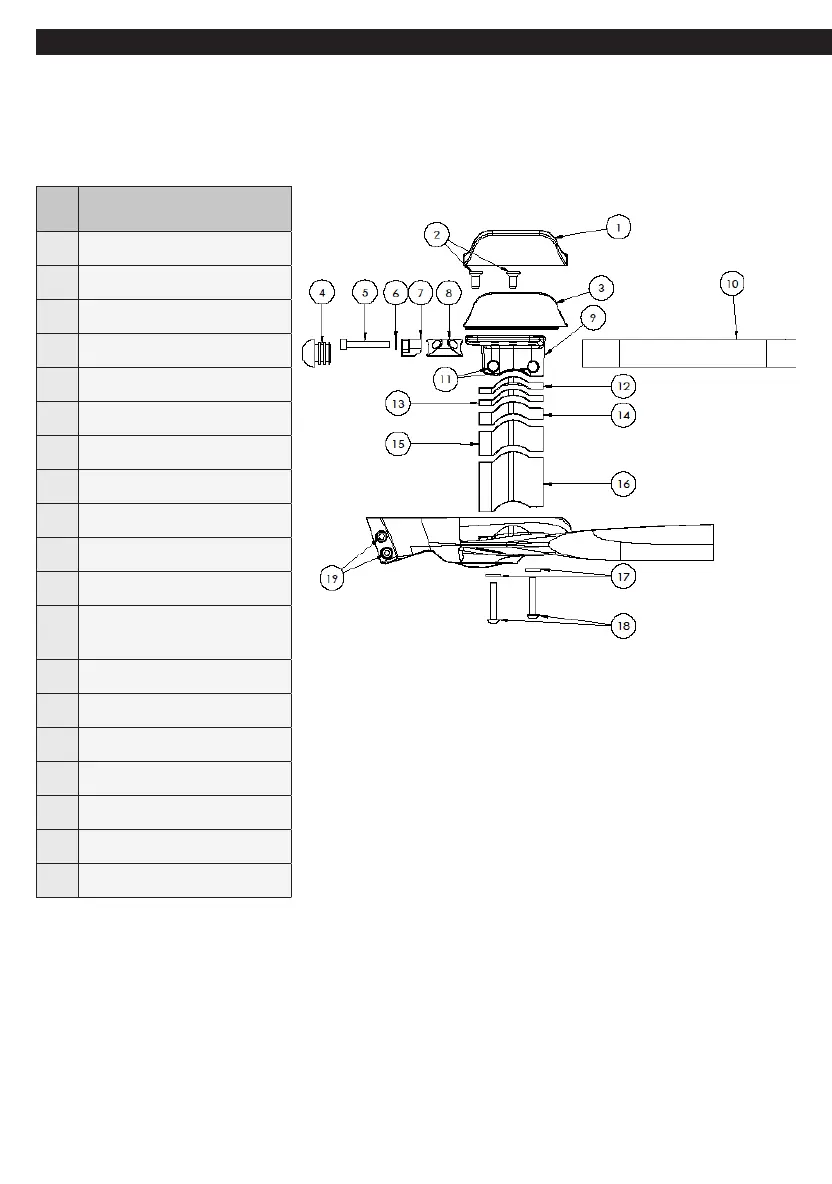 Page #34 background image