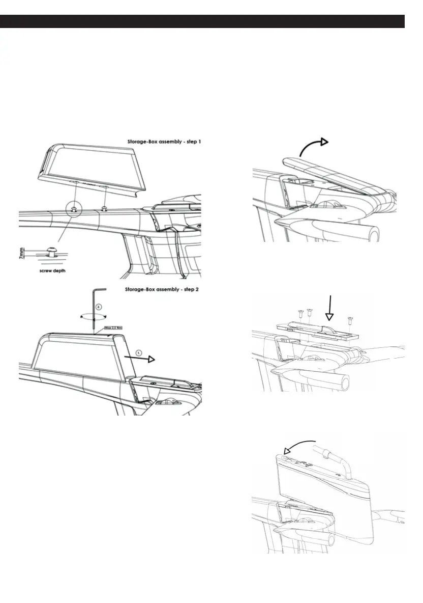 Page #39 background image