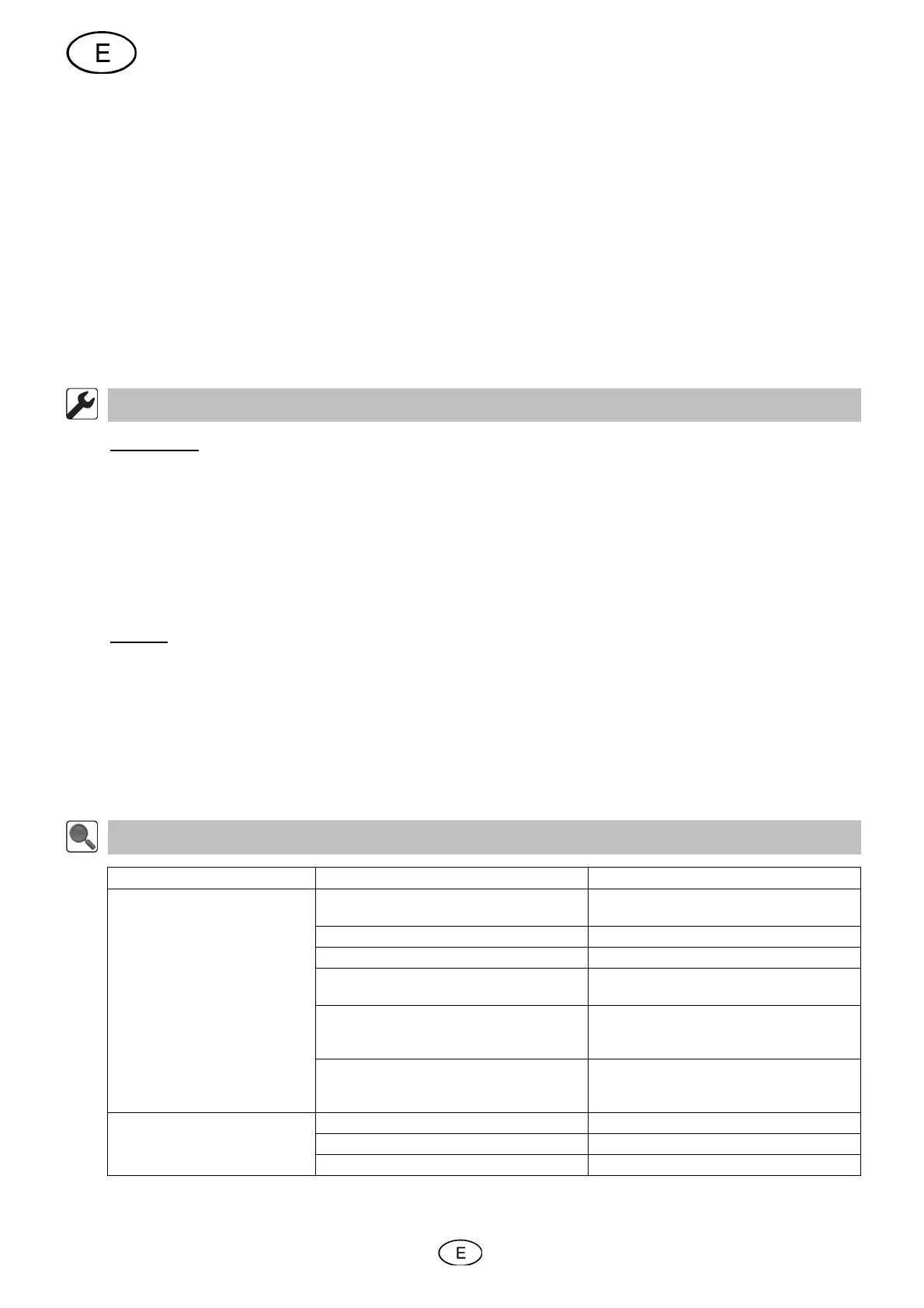 Page #30 background image