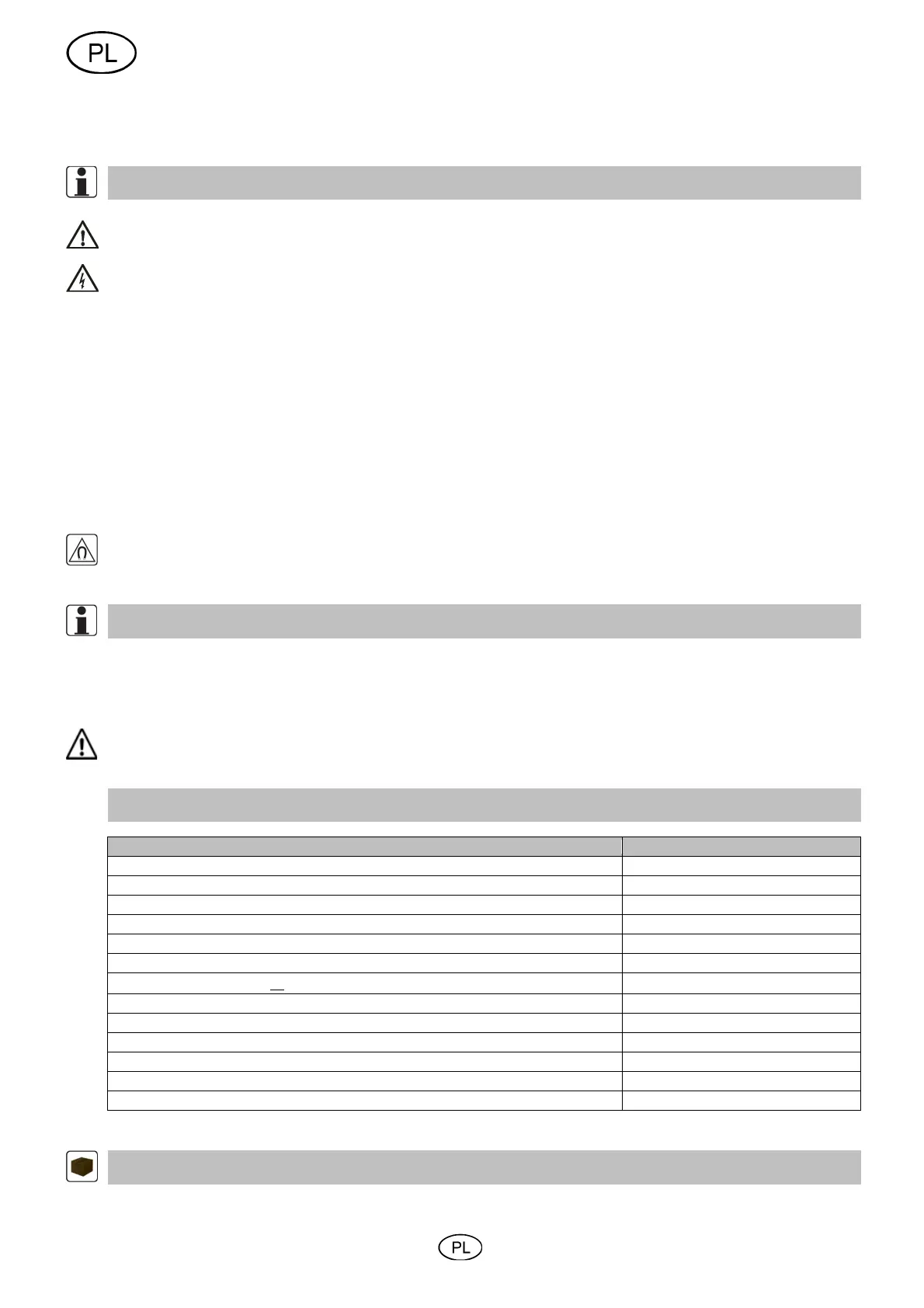 Page #38 background image