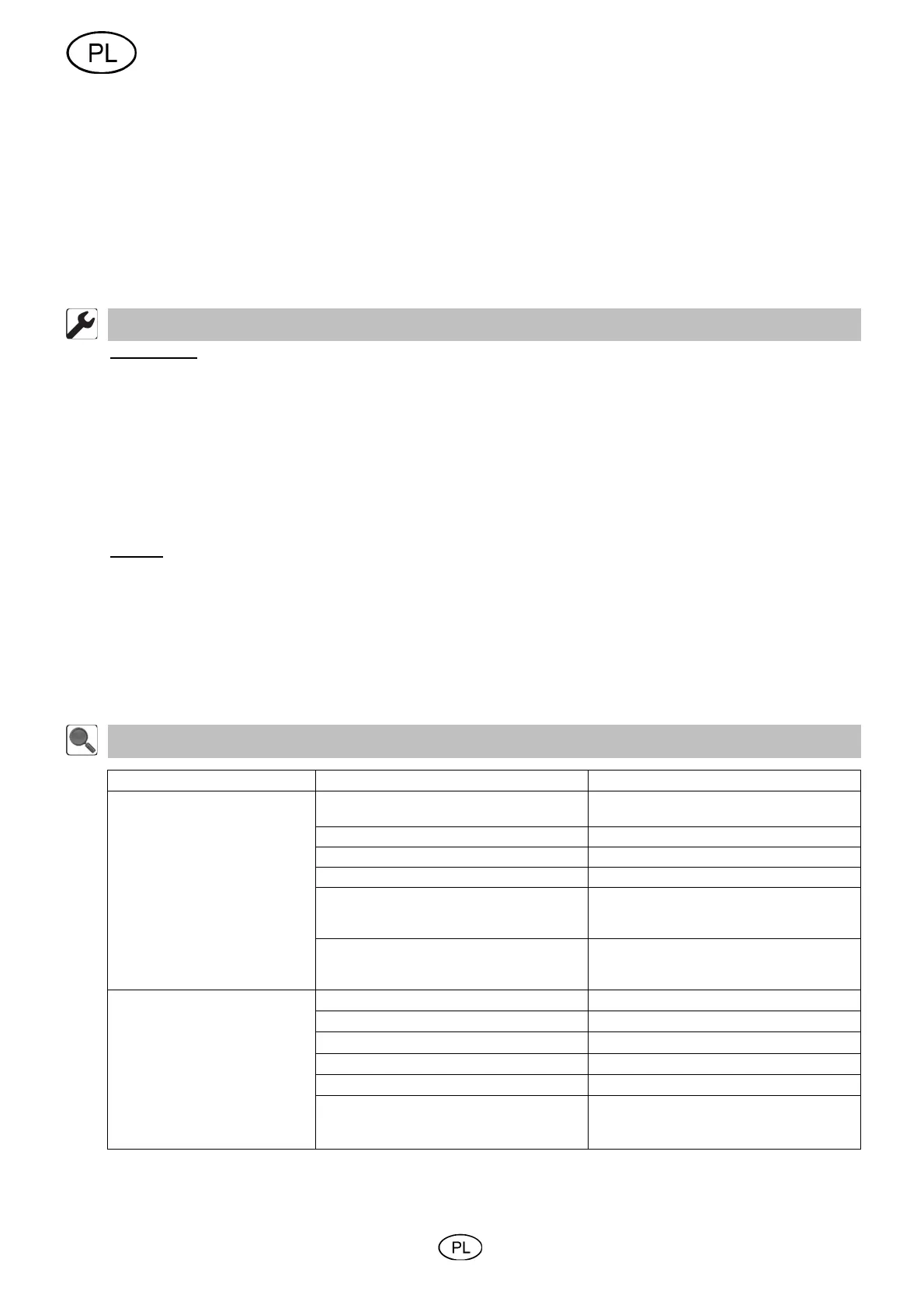 Page #40 background image