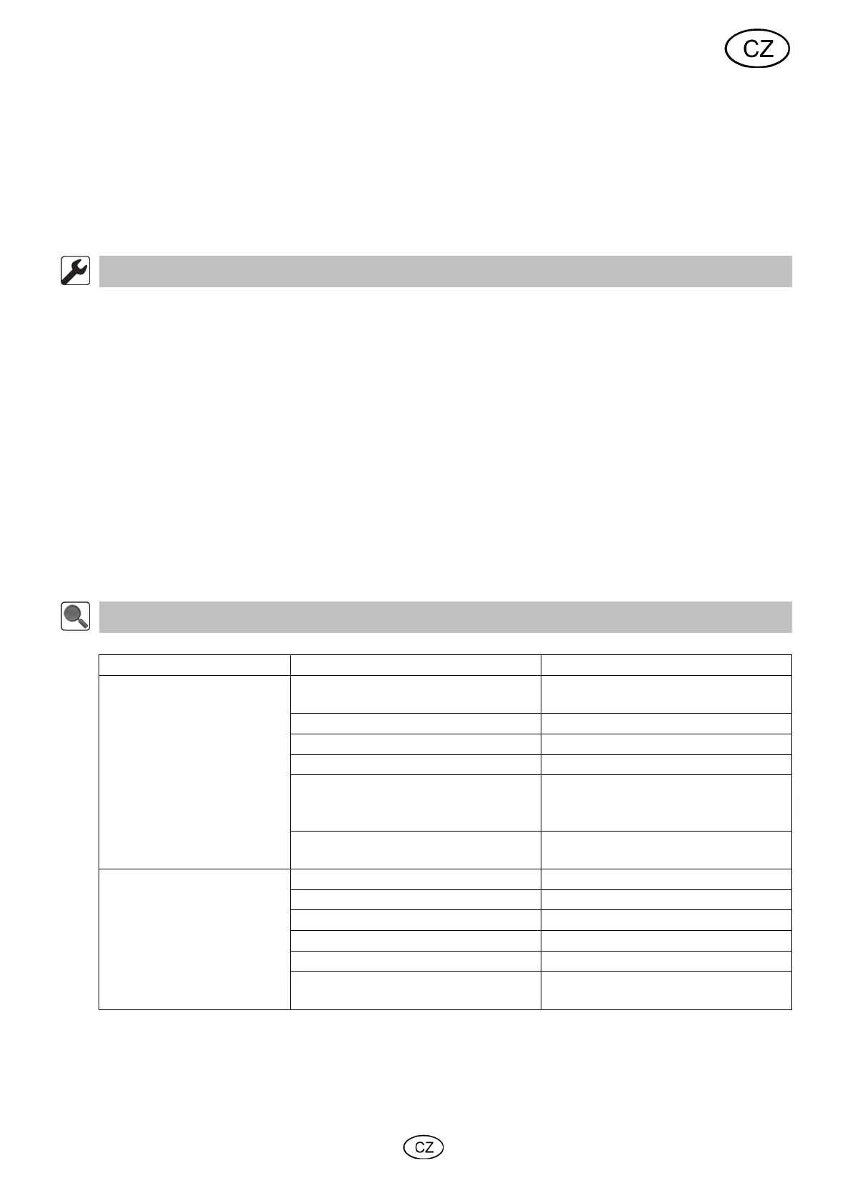 Page #45 background image