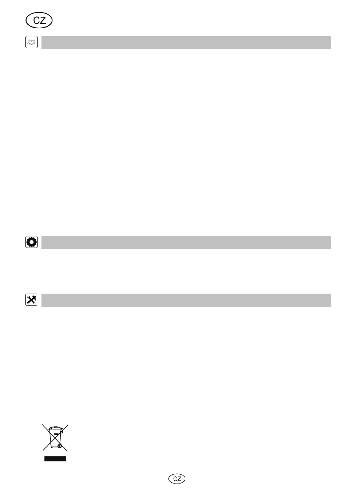 Page #46 background image