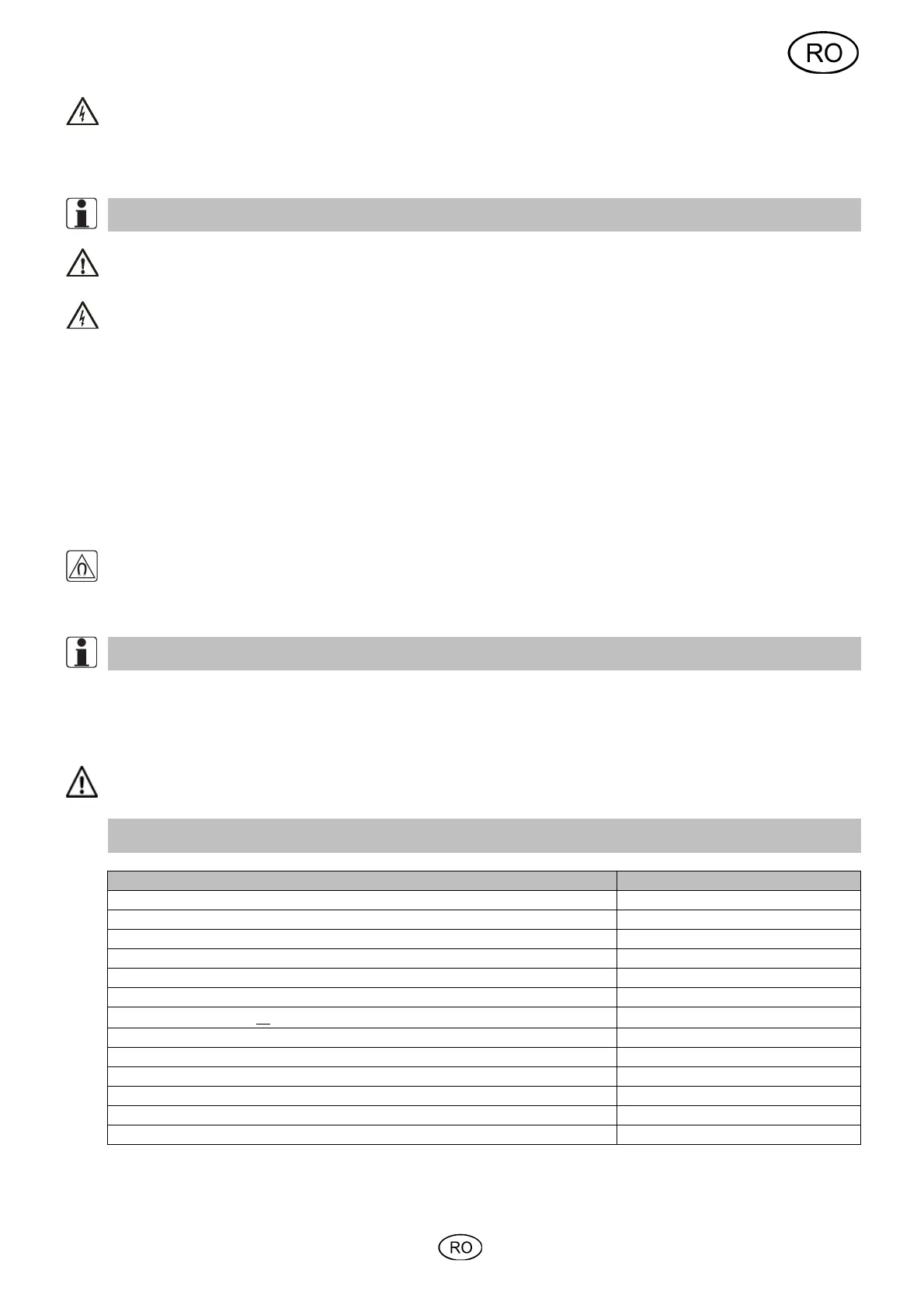 Page #53 background image