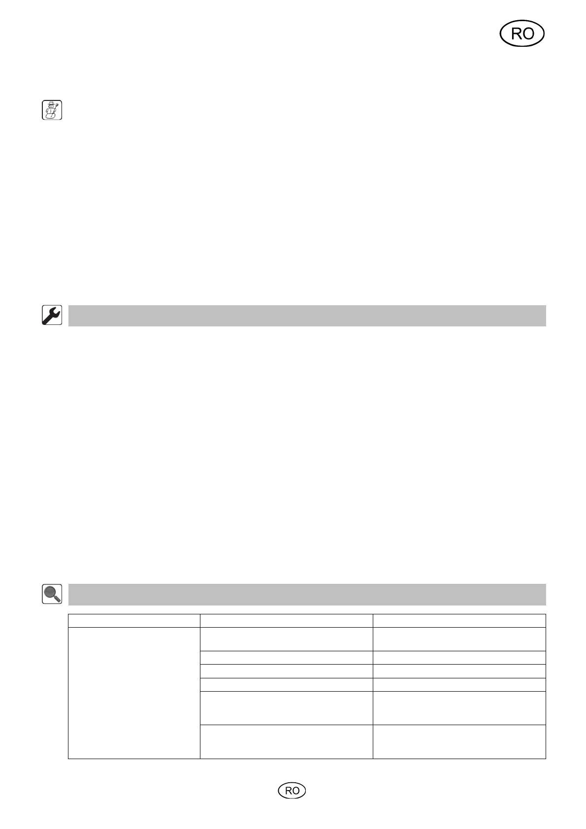 Page #55 background image