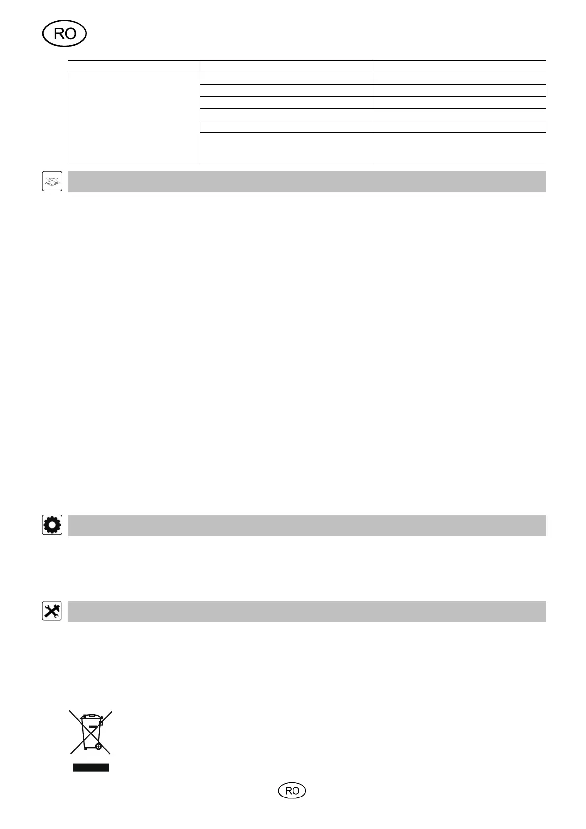 Page #56 background image