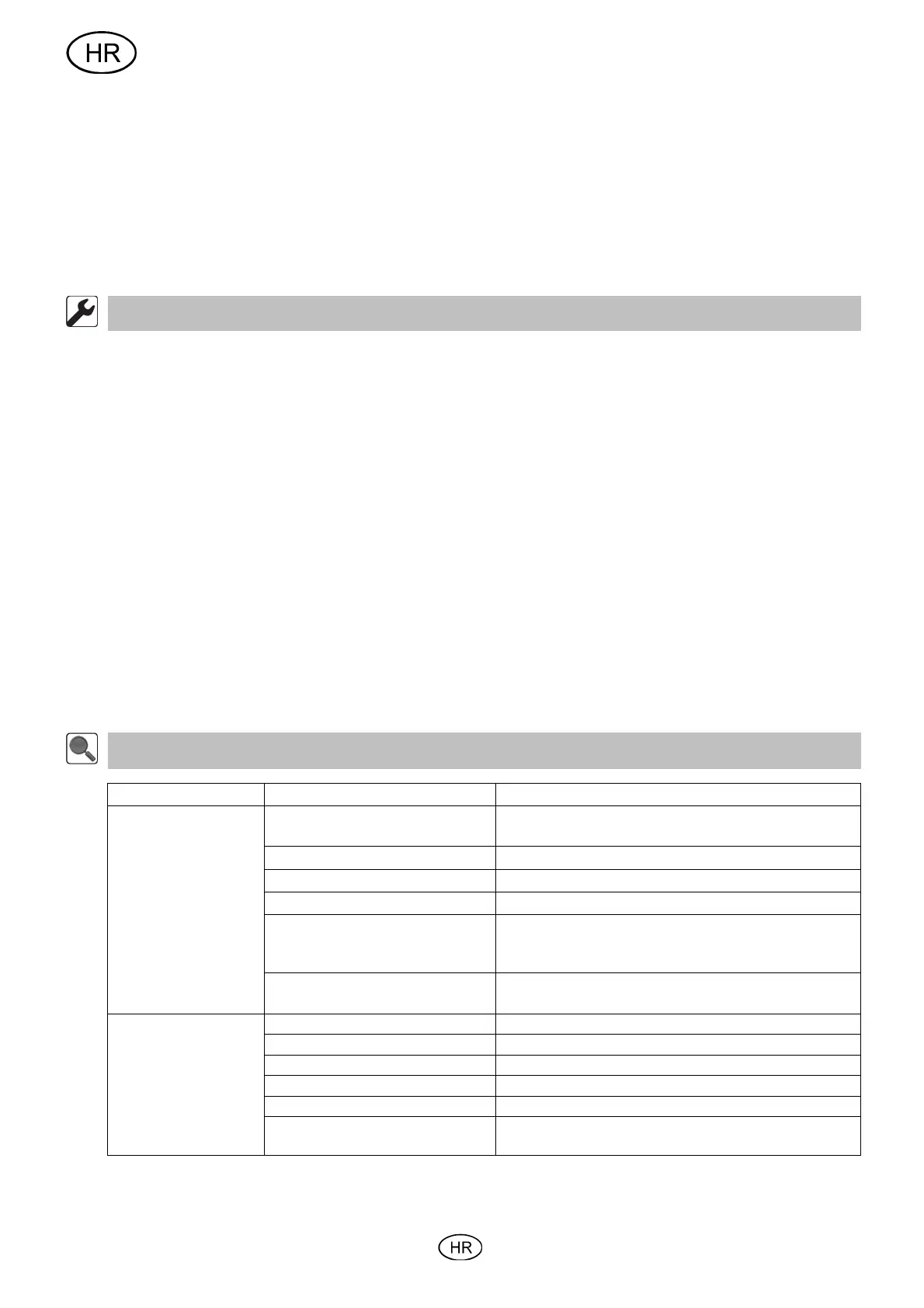 Page #60 background image