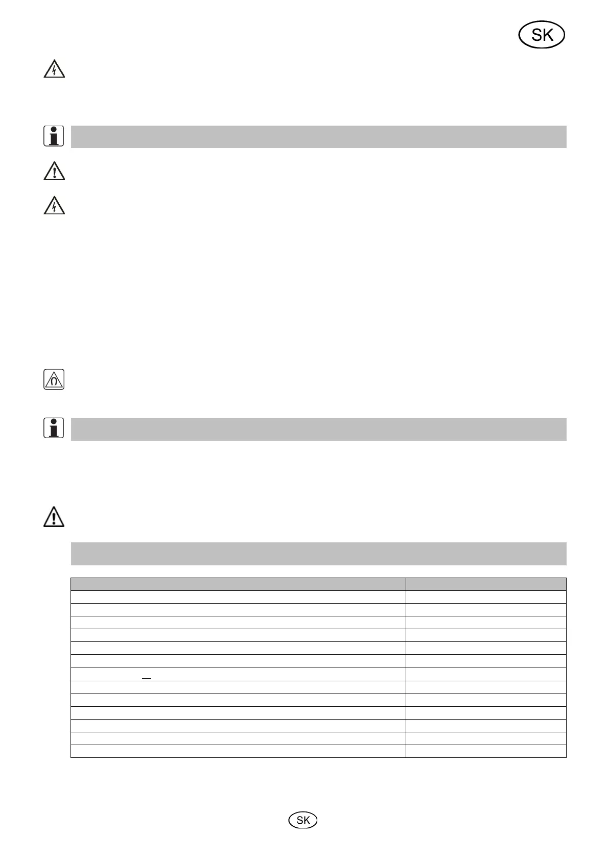 Page #63 background image