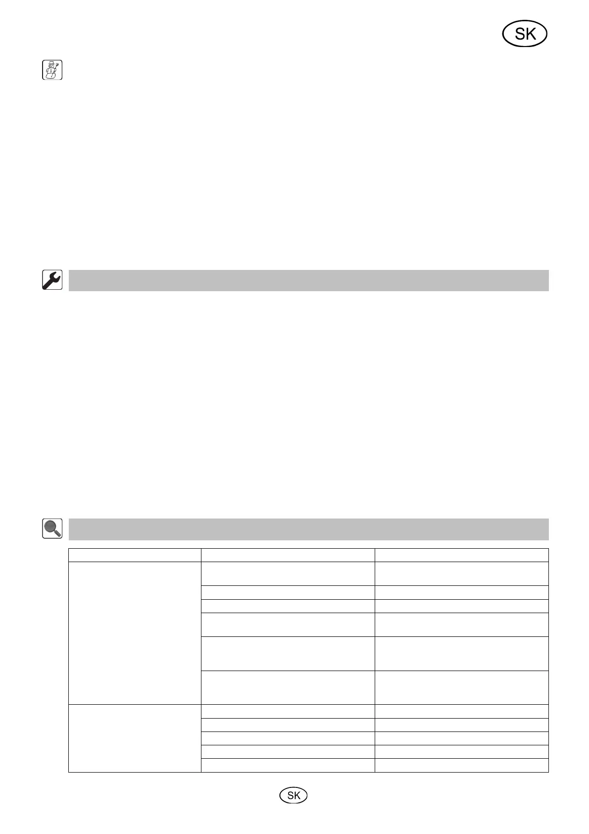 Page #65 background image