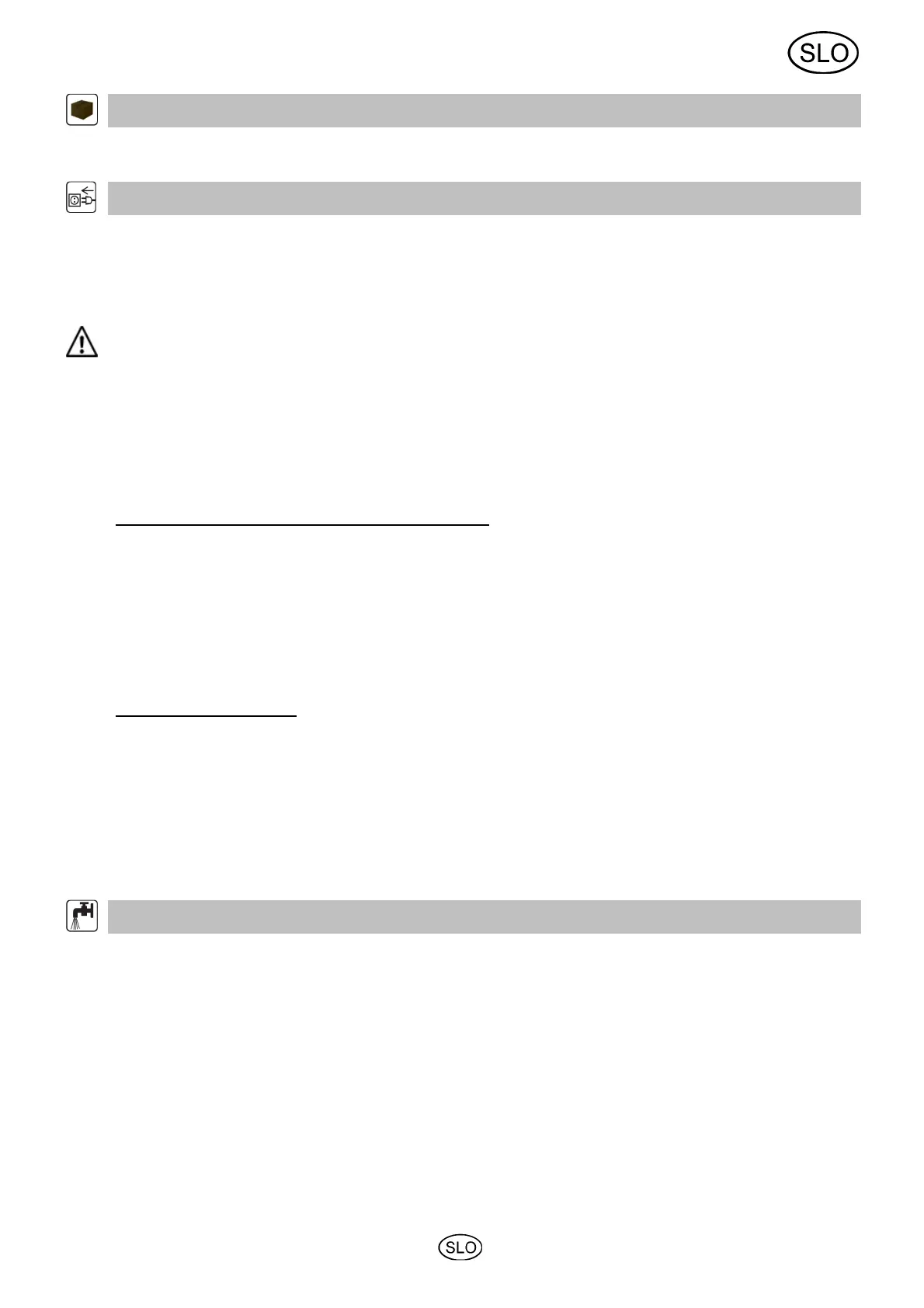 Page #69 background image