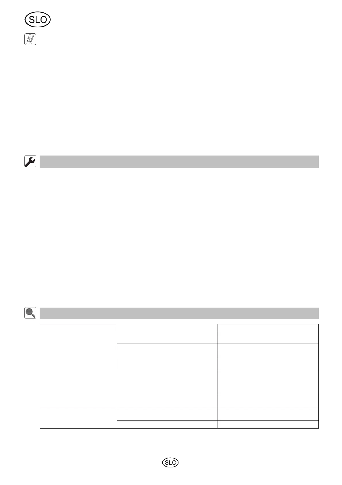 Page #70 background image
