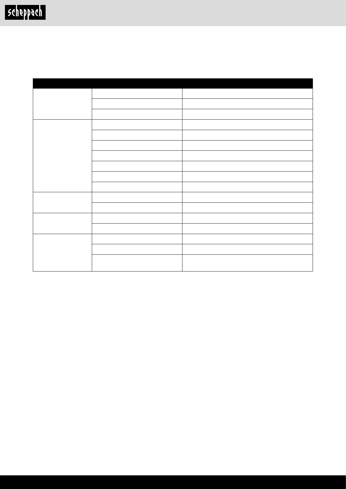 Page #78 background image