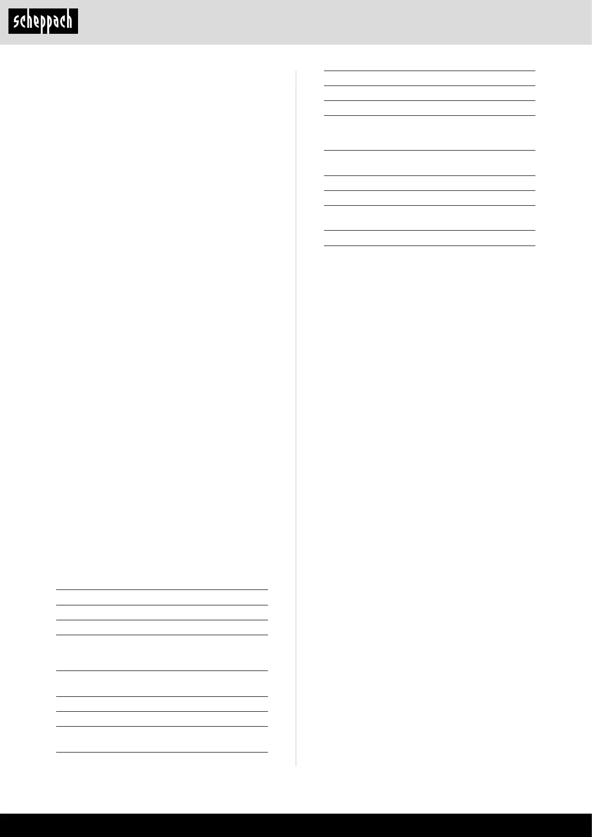 Page #104 background image