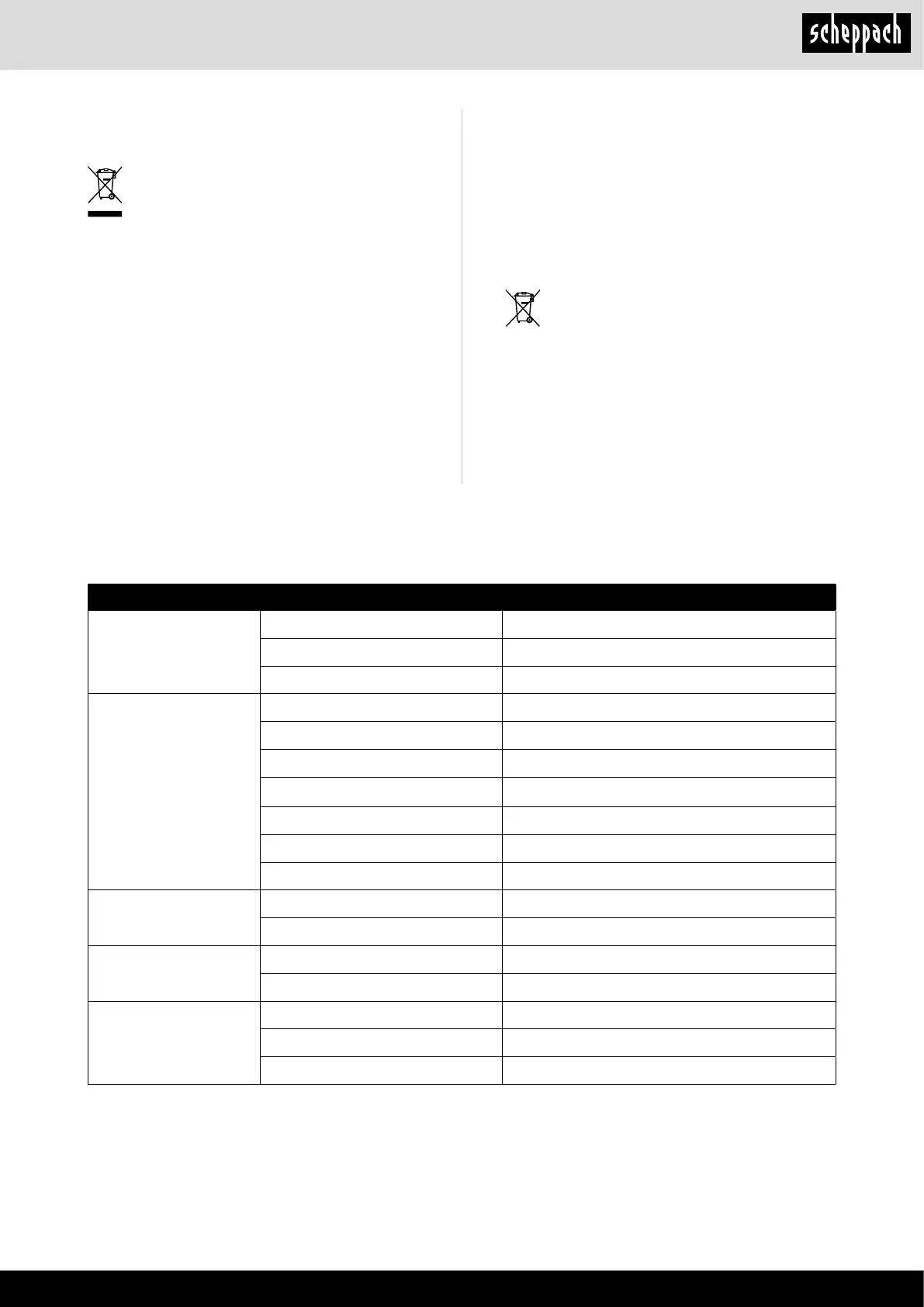 Page #113 background image