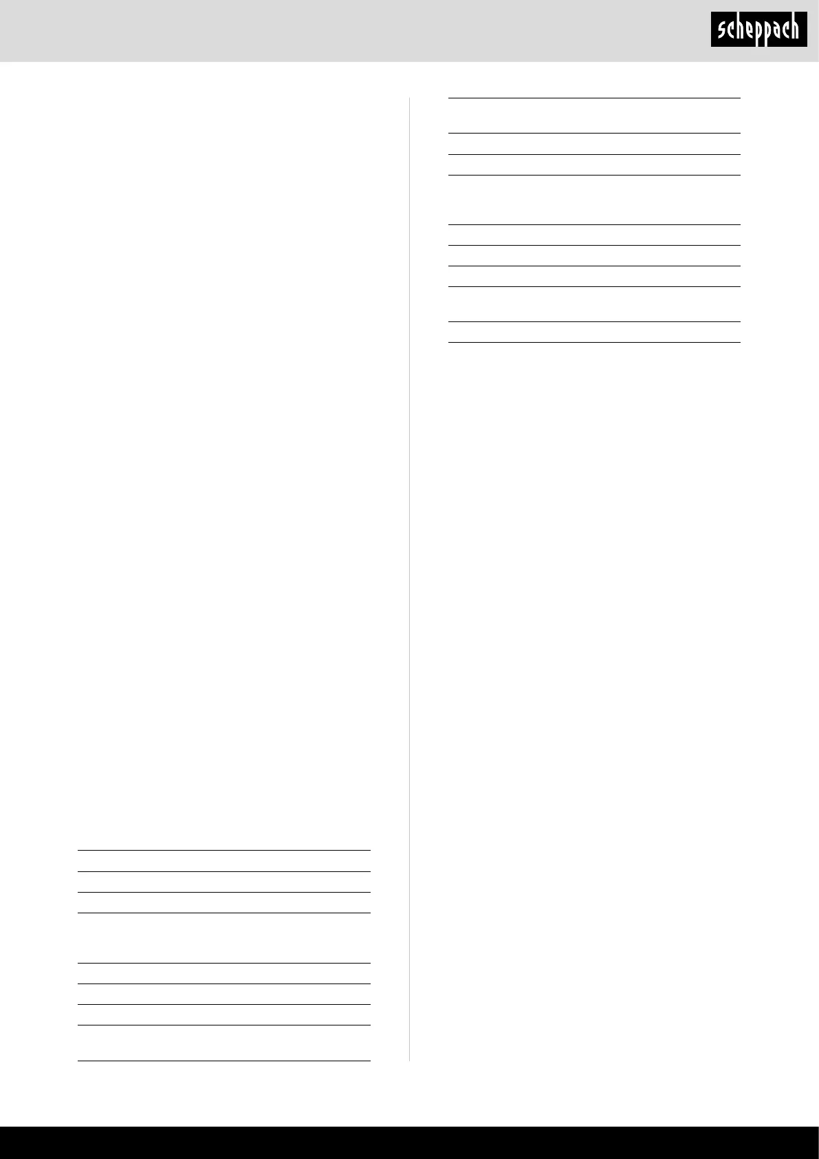 Page #121 background image