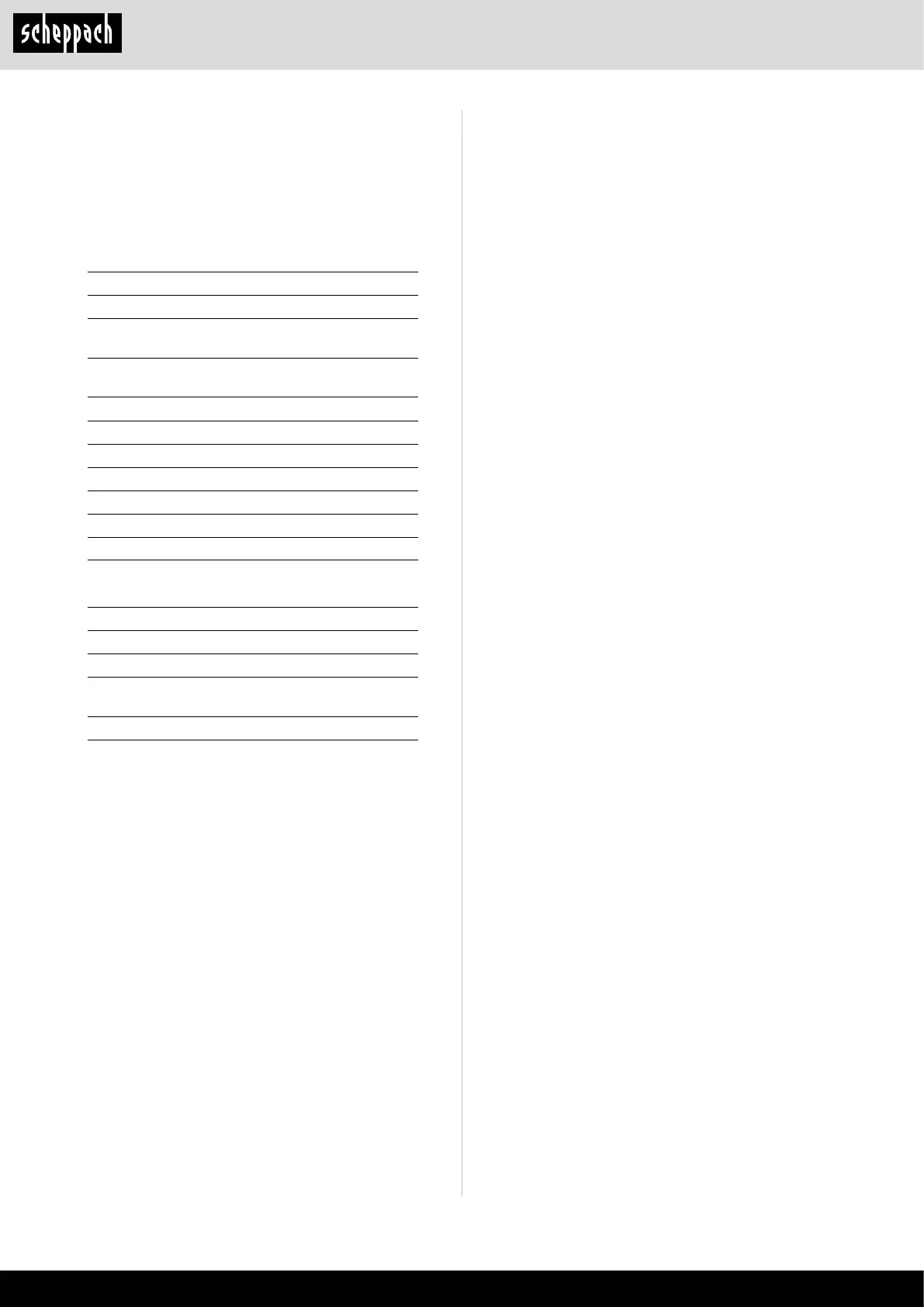 Page #138 background image