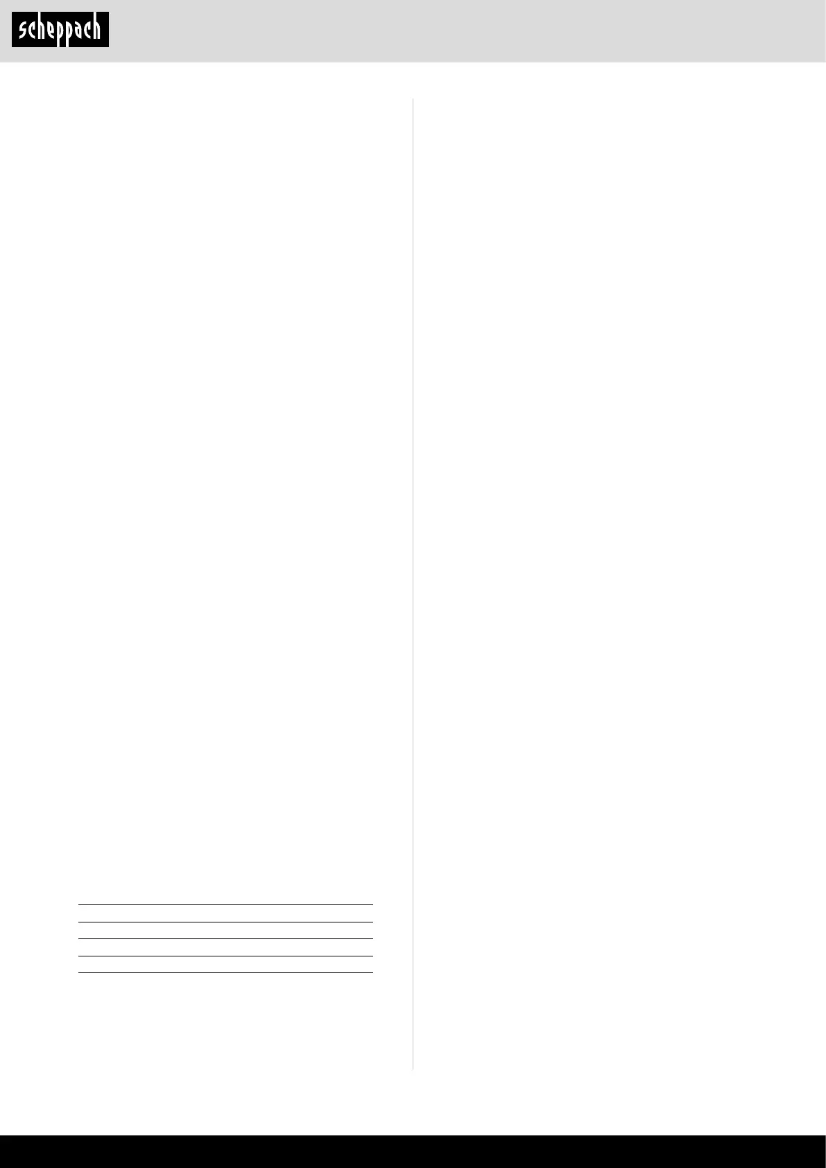Page #140 background image