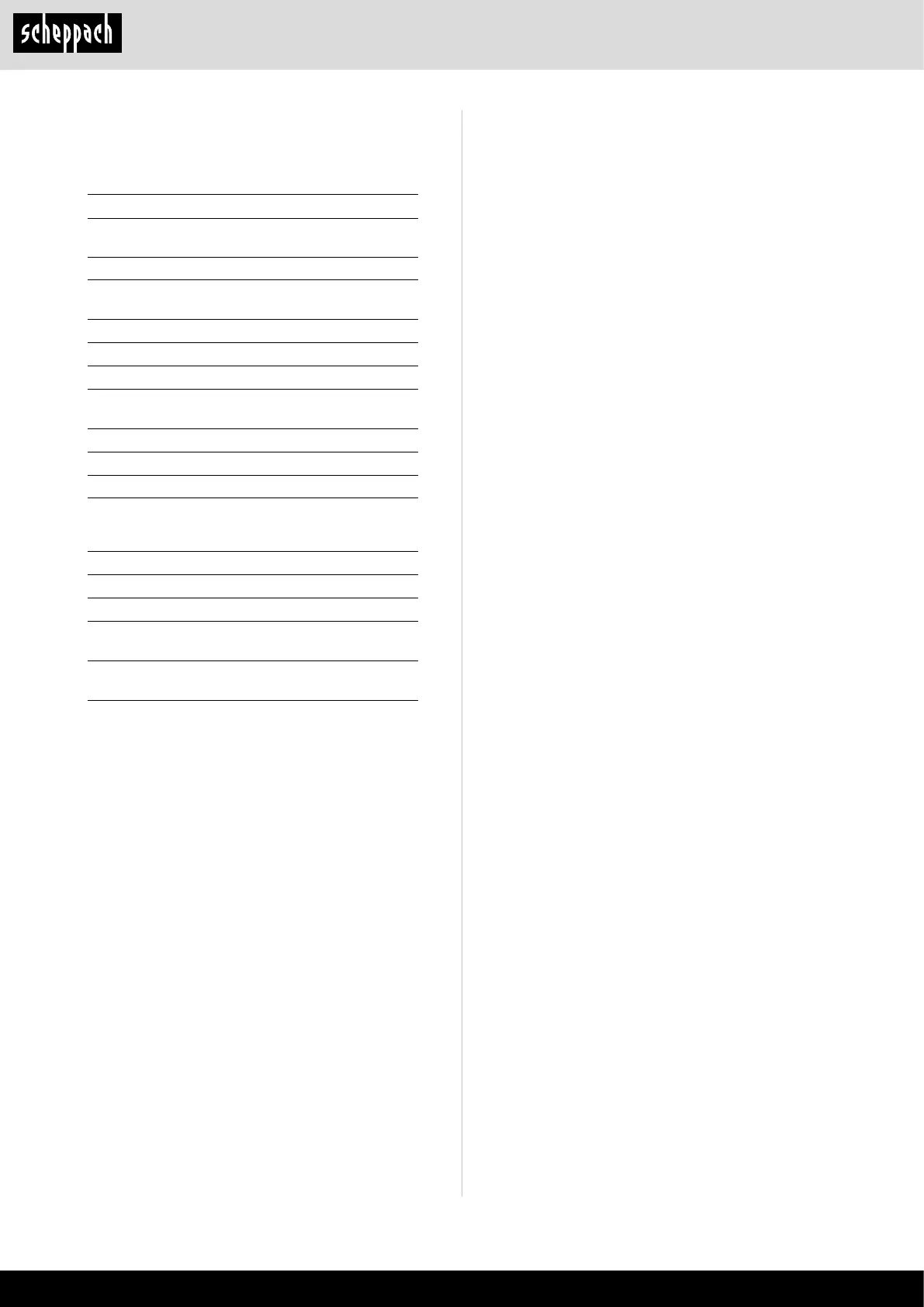Page #154 background image