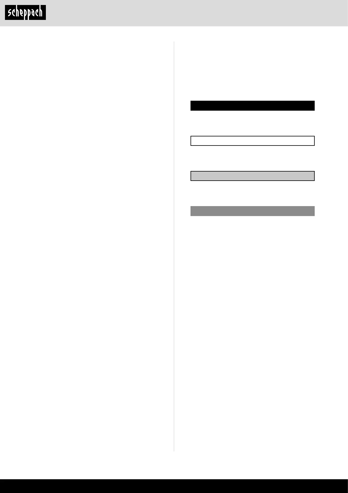 Page #168 background image