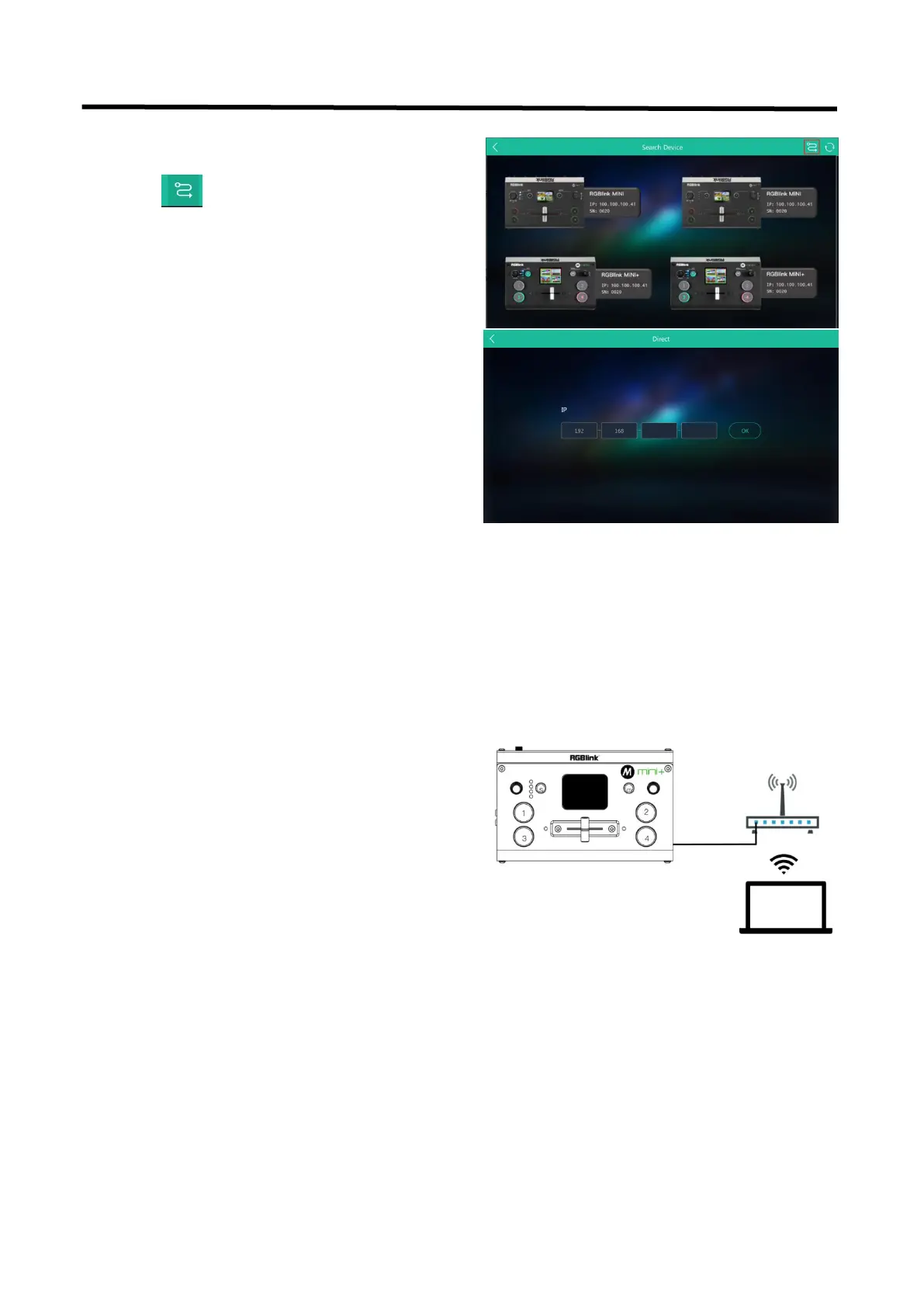 Page #33 background image