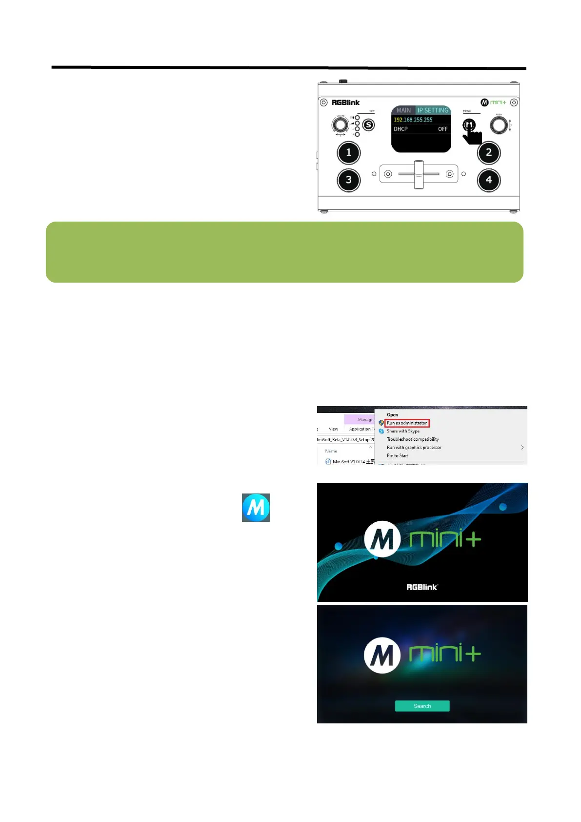 Page #34 background image
