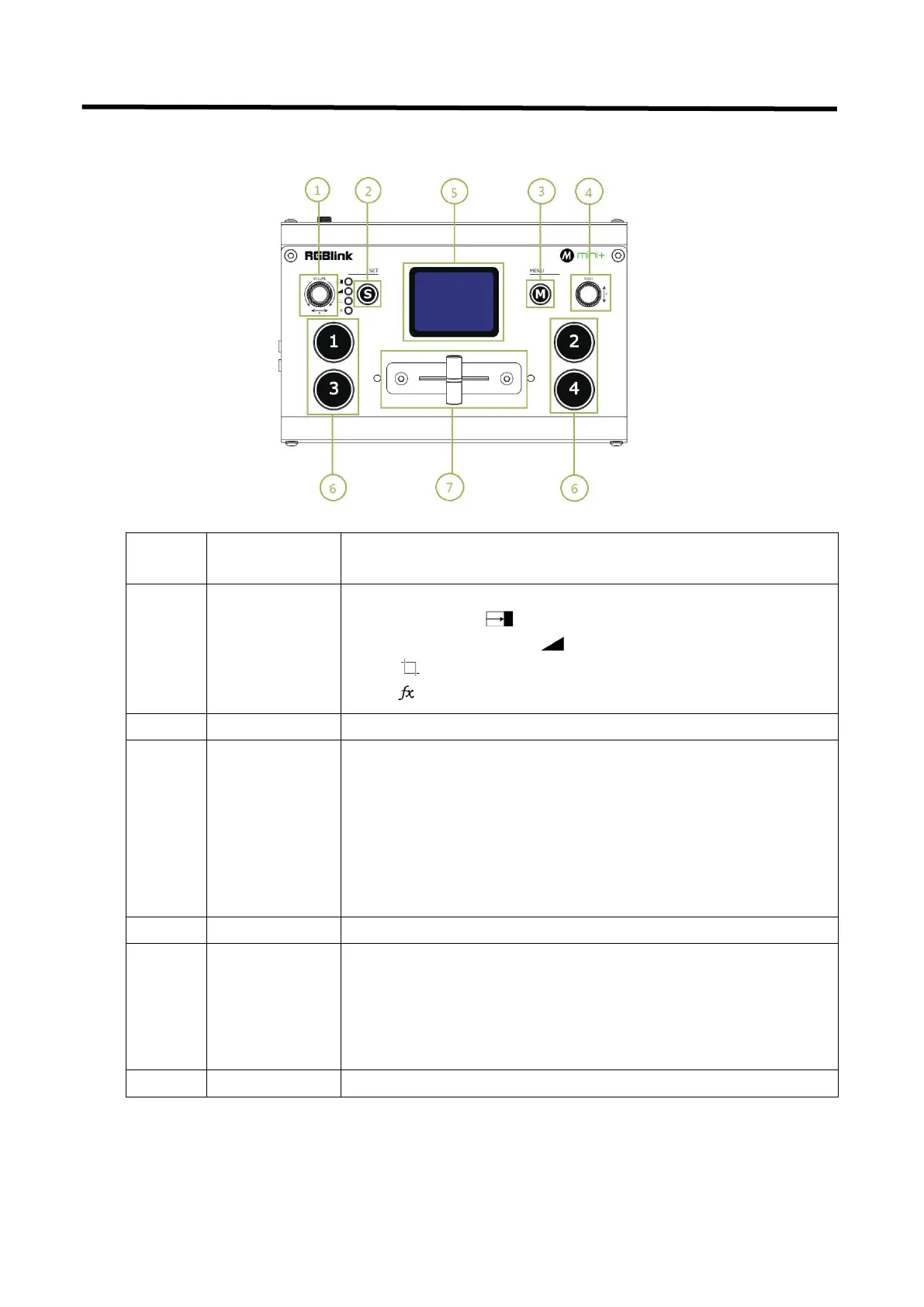 Page #8 background image
