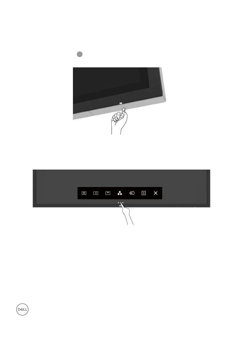Page #38 background image