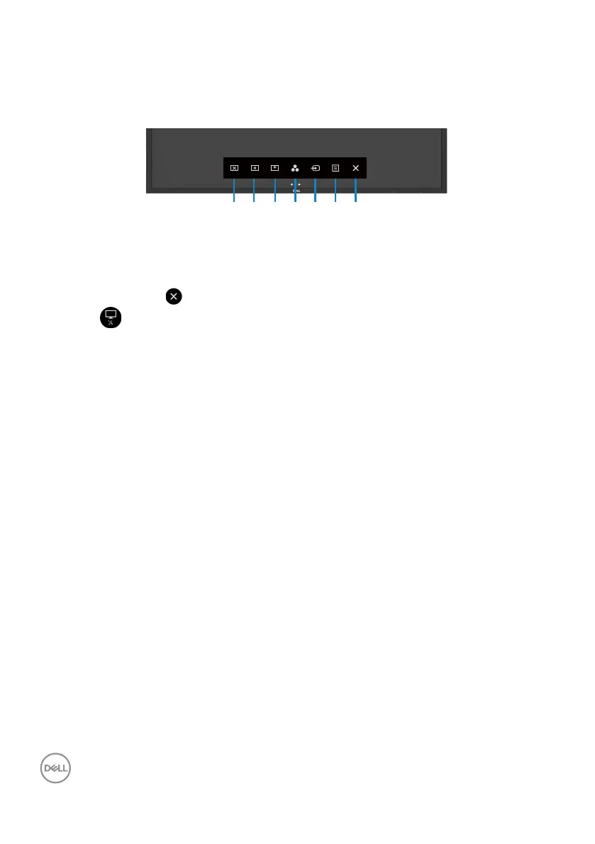 Page #64 background image