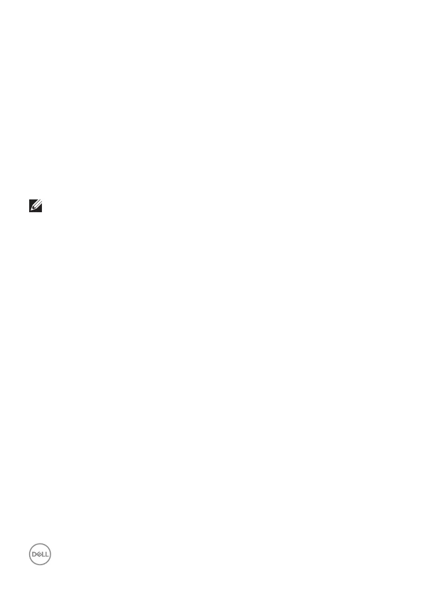 Page #72 background image