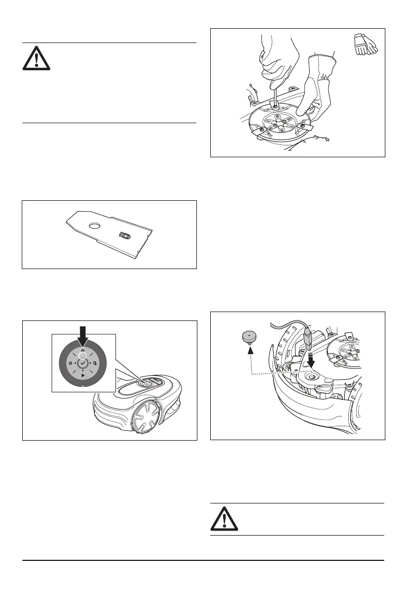 Page #29 background image