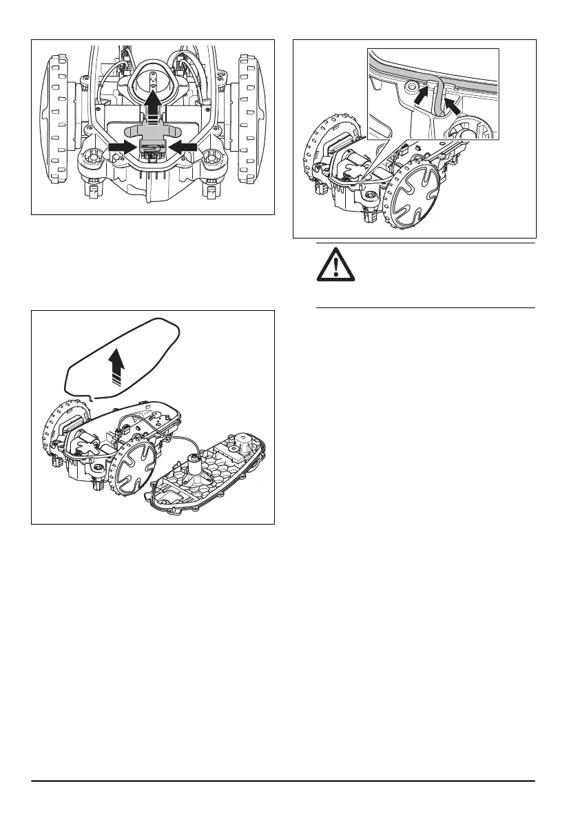 Page #31 background image