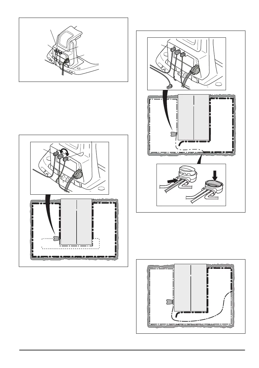 Page #40 background image