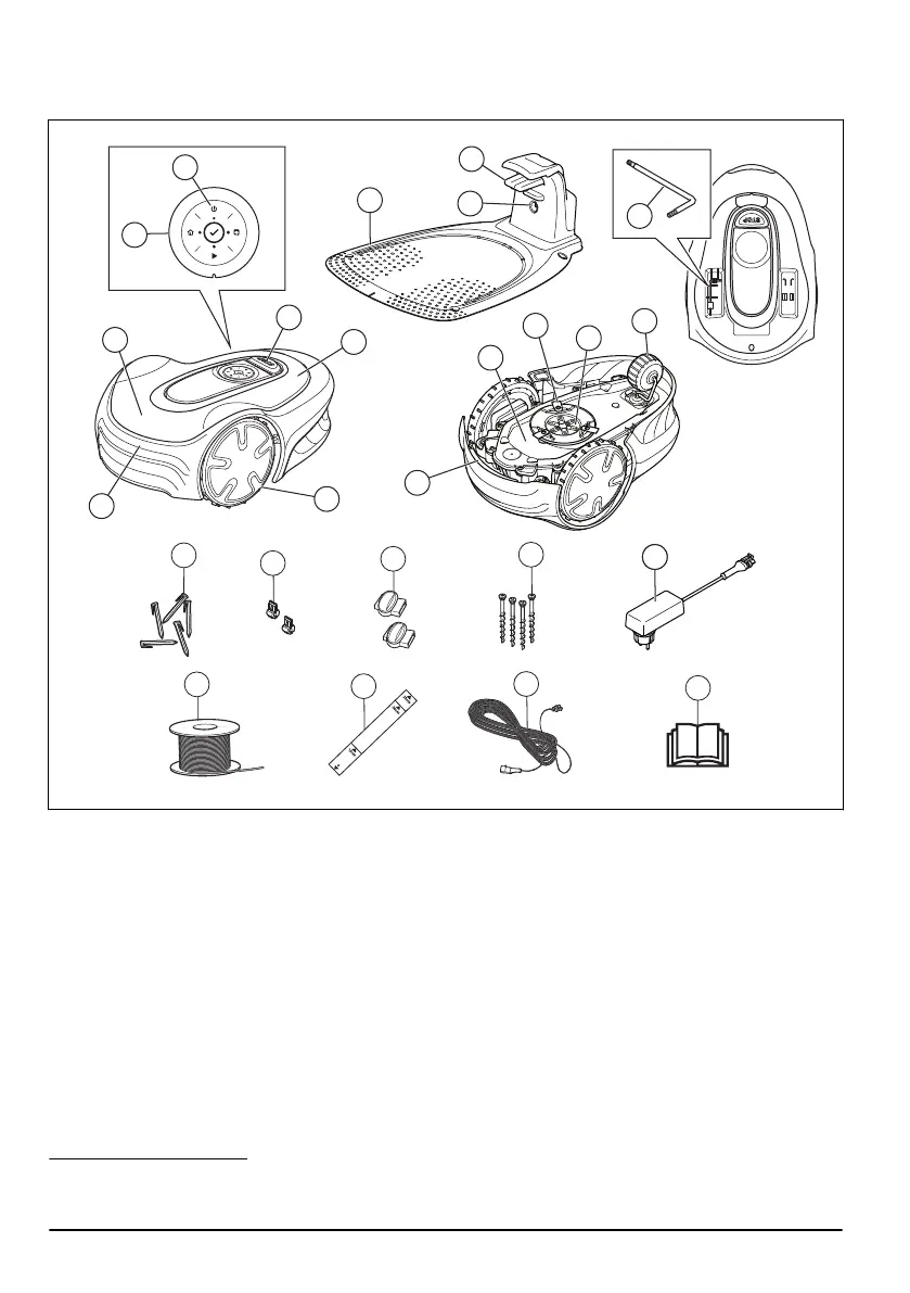 Page #5 background image