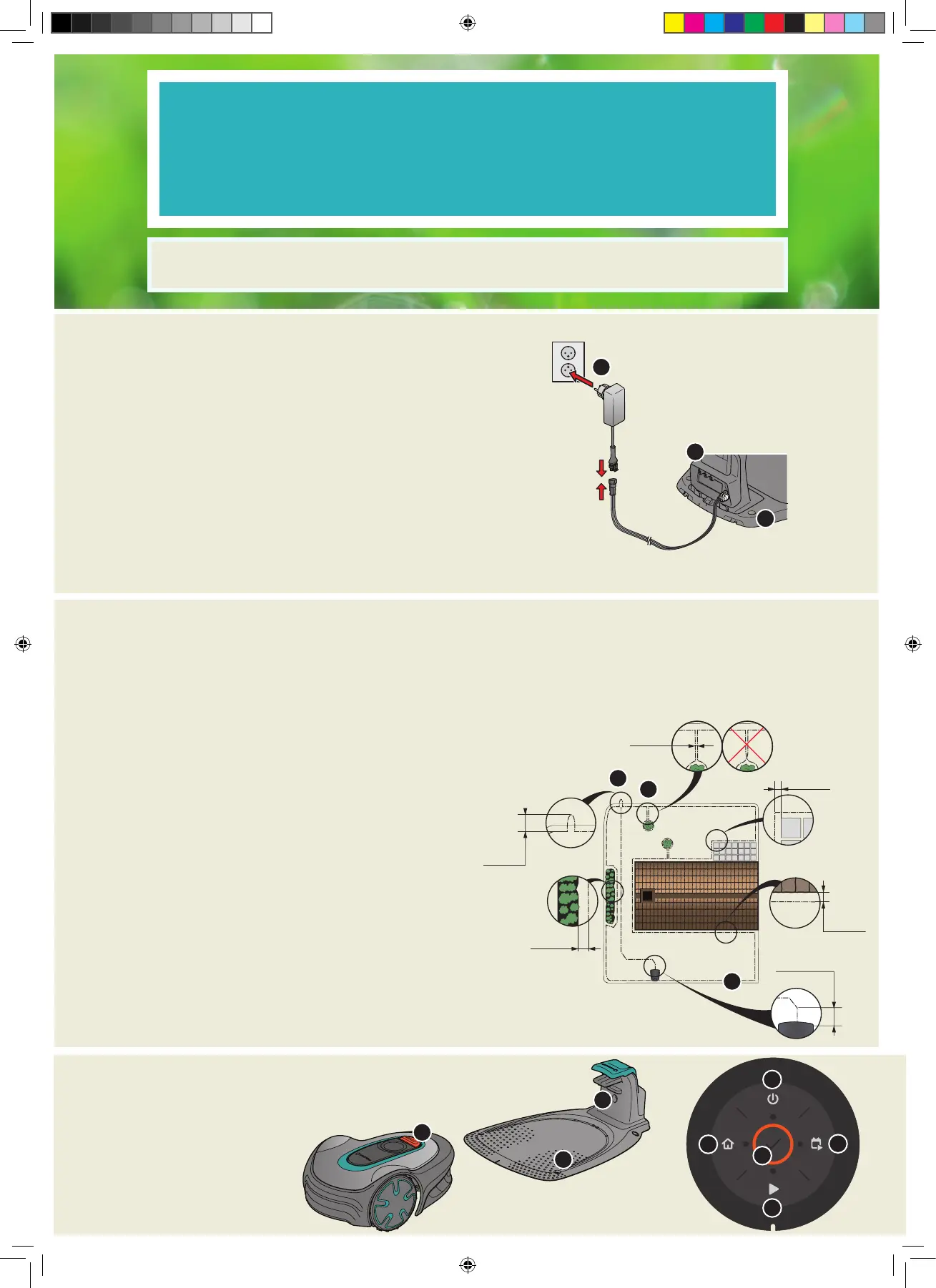 Page #2 background image
