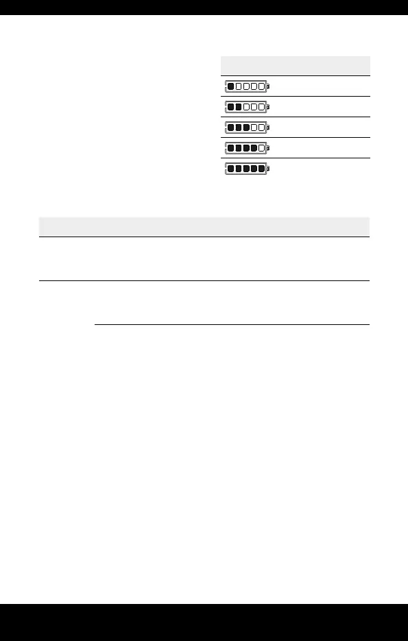 Page #32 background image