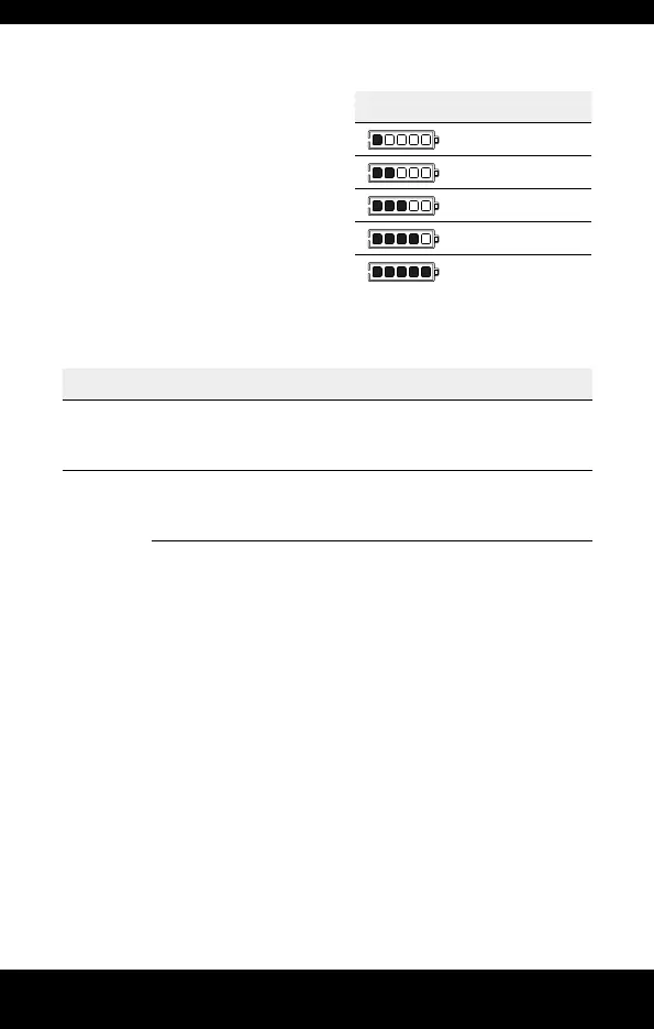 Page #48 background image